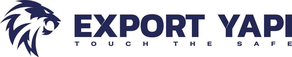 Export Yapı