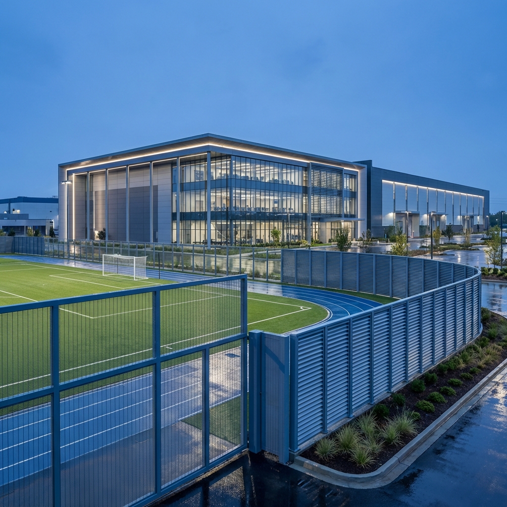 Export Yapı Hikayesi