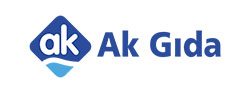 Ak Gida