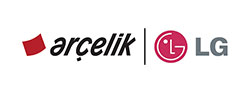 Arcelik Lg