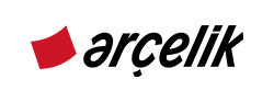 Arcelik