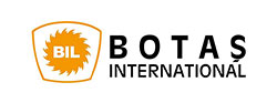Botas International