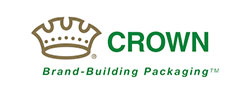 Crown Packaging