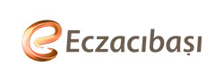 Eczacibasi