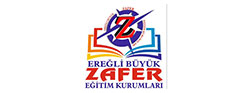 Eregli Zafer