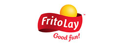 Fritolay
