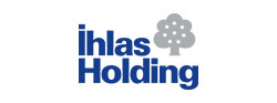 Ihlas Holding