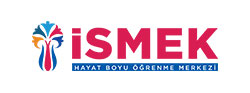 Ismek