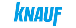Knauf