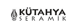 Kutahya Seramik