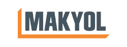 Makyol