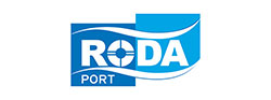 Roda Port