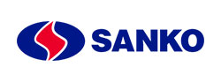 Sanko