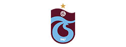 Trabzonspor