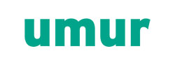 Umur