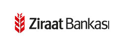 Ziraat Bankasi